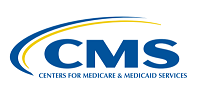 CMS Logo